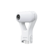 Insta360 Flow 2 Pro AI Tracker