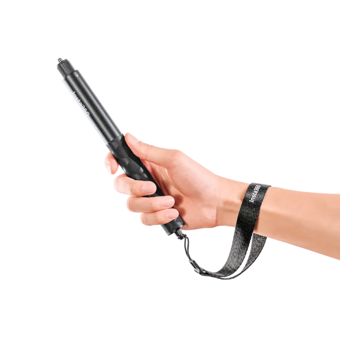 Selfie Stick Wrist Strap