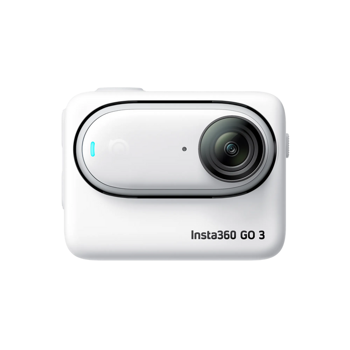 Insta360 GO 3