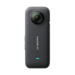 Insta360 X3 Standard Bundle