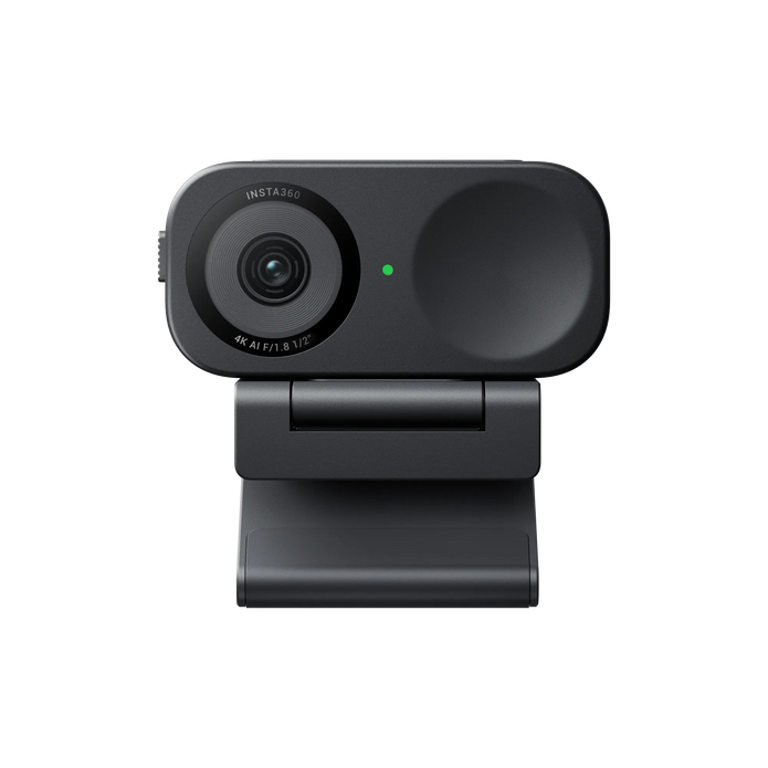 Insta360 Link 2C