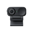 Insta360 Link 2C