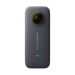 Insta360 ONE X2