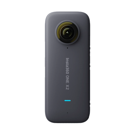 Insta360 ONE X2