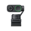 Insta360 Link 2