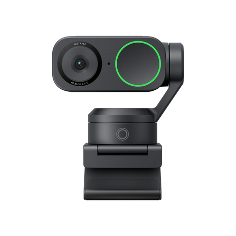 Insta360 Link 2