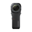 Insta360 ONE RS 1-Inch 360