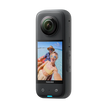 Insta360 X3 Standard Bundle