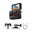 Insta360 Ace Pro Standard Bundle