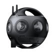 Insta360 Titan