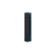 Insta360 X4 Battery