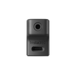 Insta360 Ace Pro / Ace pro 2 / Ace Mic Adapter