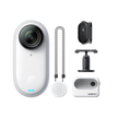 Insta360 GO 3