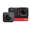 Insta360 ONE RS Twin