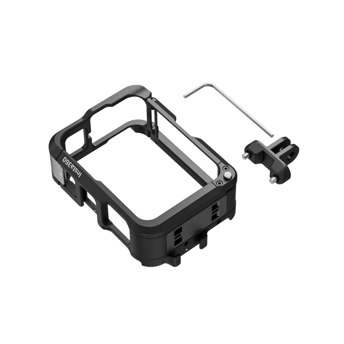 Insta360 Ace Pro 2 / Ace Pro  Utility Frame