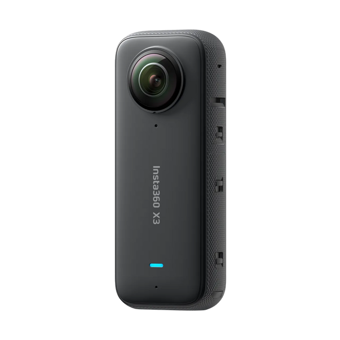 Insta360 X3 Standard Bundle