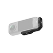 X4/X5 Vertical-Horizontal Mount