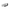 X4/X5 Vertical-Horizontal Mount