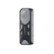 X5 Thermo Grip Cover