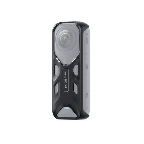 X5 Thermo Grip Cover