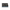 X5 Battery
