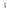 X5 USB Cover