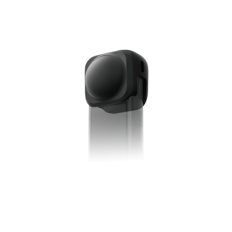 X4/X5 Lens Cap