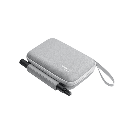 X5 Carry Case