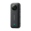 Insta360 X3 Standard Bundle