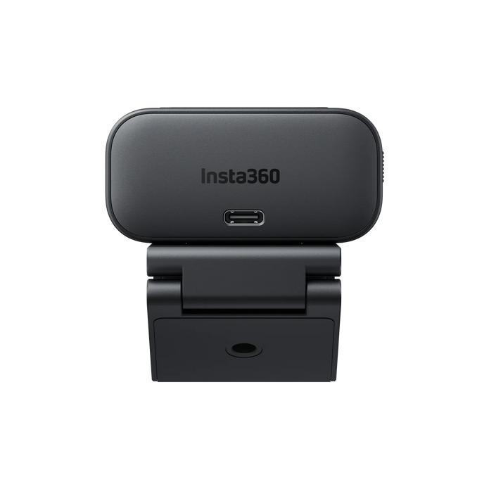 Insta360 Link 2C