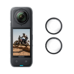 Insta360 X4 BMW Motorrad Edition