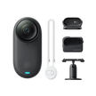 Insta360 GO 3S