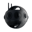 Insta360 Titan