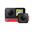 Insta360 ONE RS Twin