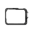 Insta360 Ace Pro 2 / Ace Pro  Utility Frame