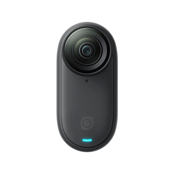 Insta360 GO 3S