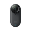 Insta360 GO 3S