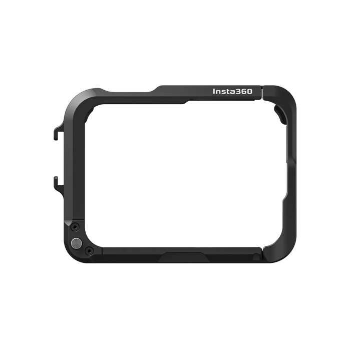 Insta360 Ace Pro 2 / Ace Pro  Utility Frame