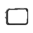 Insta360 Ace Pro 2 / Ace Pro  Utility Frame