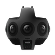 Insta360 Titan