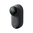 Insta360 GO 3S