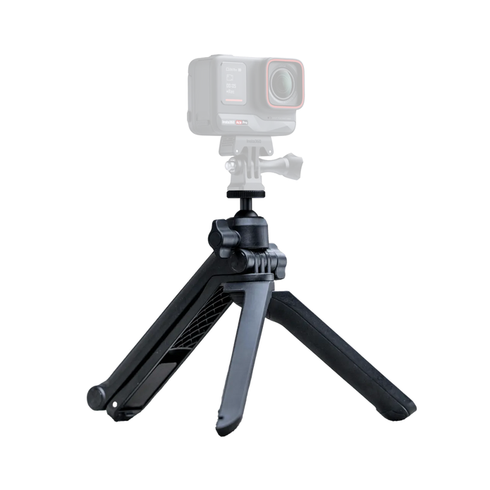 Multi Mount (All-in one Camera rig)