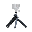 Multi Mount (All-in one Camera rig)