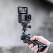 Multi Mount (All-in one Camera rig)