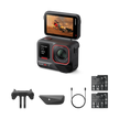 Insta360 Ace Pro 2 Standard Bundle Dual Battery