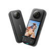 Insta360 X3 Standard Bundle