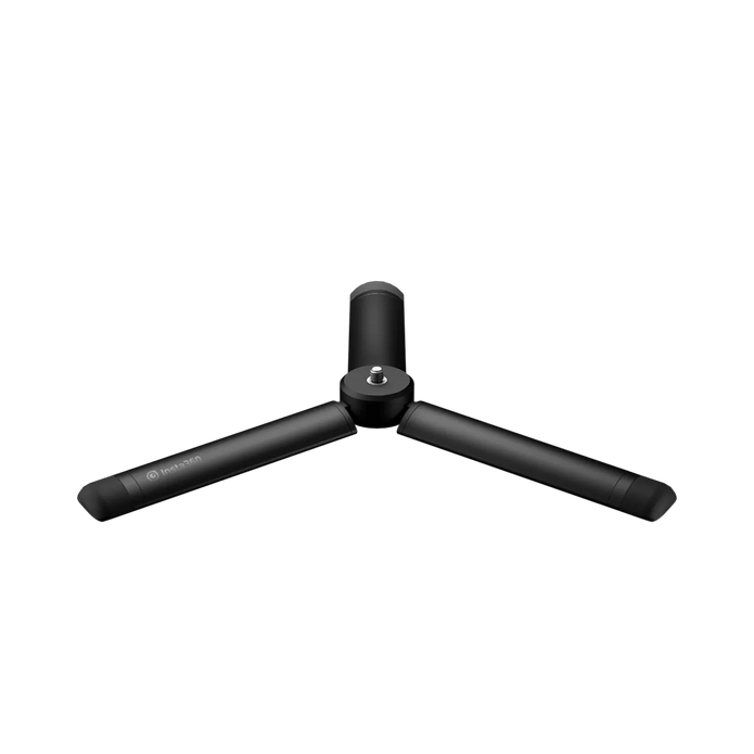 All - Purpose Tripod - Insta360