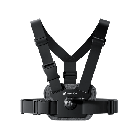 Chest Strap - Insta360