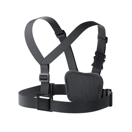 Chest Strap - Insta360