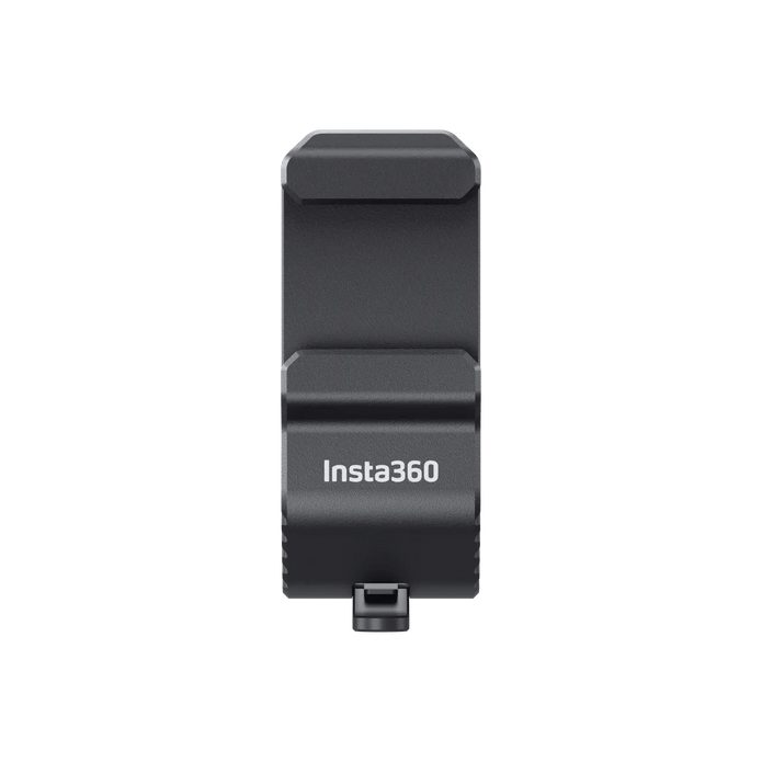 Cold Shoe for Insta360 Ace Series - Insta360